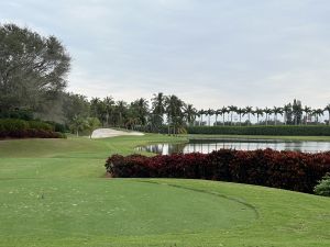 Trump West Palm Beach (Championship) 7th